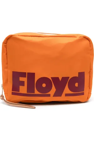 Floyd Logo