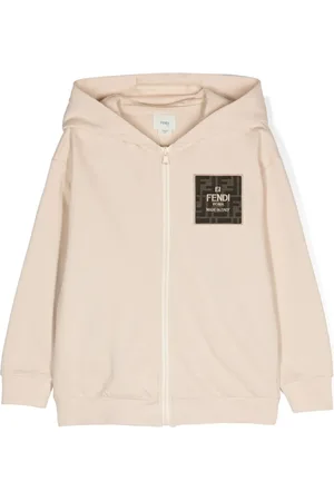 Fendi Appliqu??