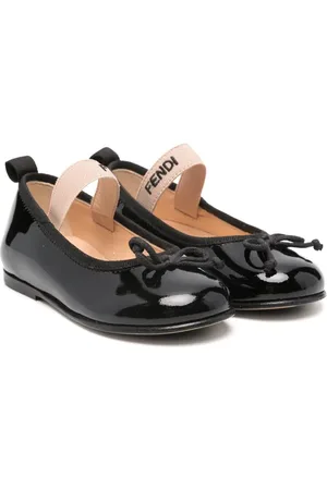 Fendi Bow