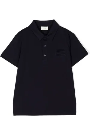 Fendi Logo
