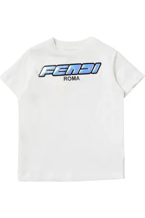 Fendi Logo