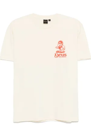 Deus Ex Machina Raptor T