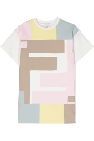 Fendi FF