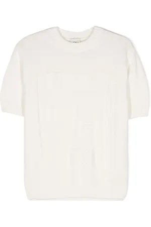 Fendi FF