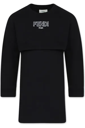 Fendi Logo