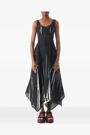 Jason Wu Screen