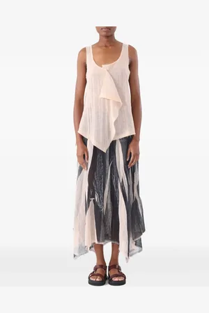 Jason Wu Screen