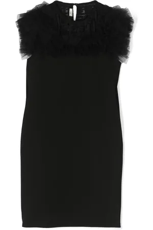 Fendi FF monogram