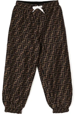 Fendi FF