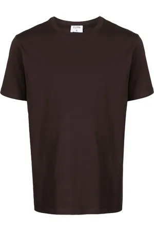Filippa K Short