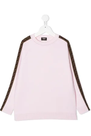 Fendi FF