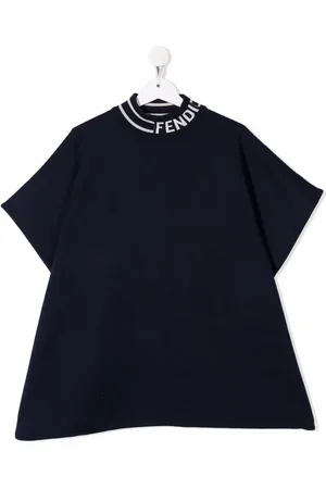 Fendi Logo