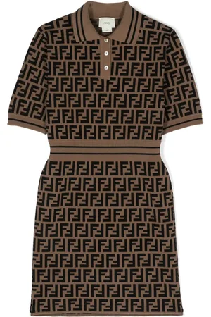 Fendi FF