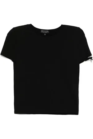 Gucci Gucci Pre