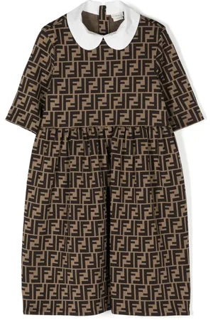 Fendi FF