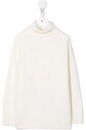 Fendi Mock