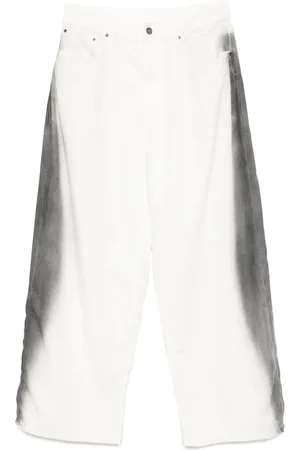 CROQUIS Tie