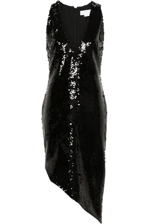 GENNY Sequin