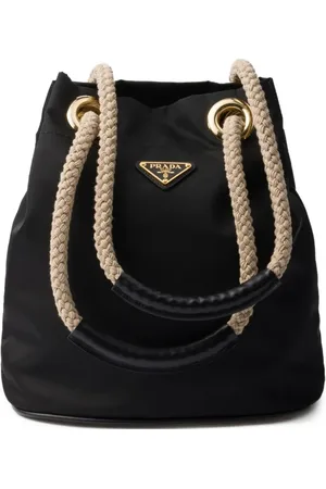 Prada Re