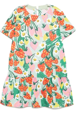 Stella McCartney Strawberry