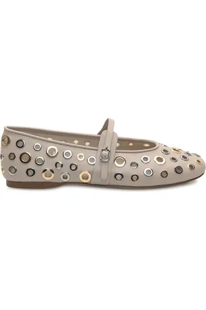 Steve Madden Rejoice