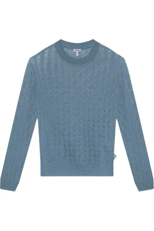 Loewe Mohair