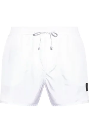 Balmain Logo