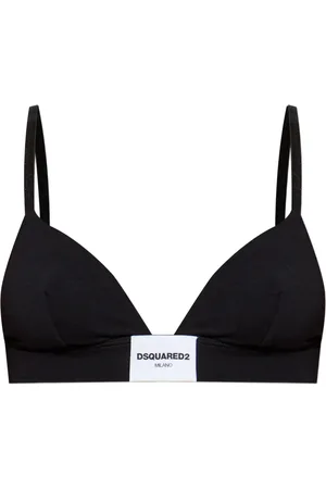Dsquared2 Logo
