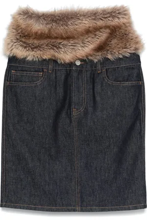 COPERNI Faux
