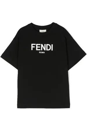 Fendi Logo