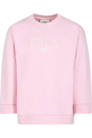 Fendi Logo