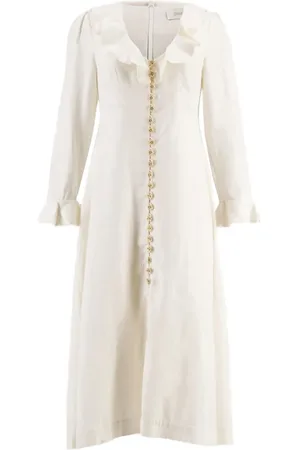 ZIMMERMANN Daisy
