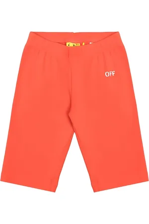 OFF-WHITE Off