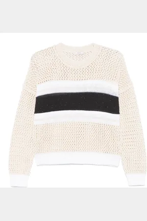 PESERICO SIGN Stripe