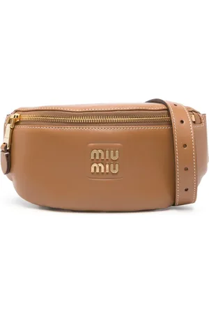 Miu Miu Logo