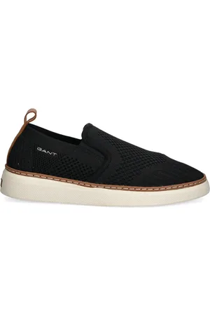 GANT Knitted slip