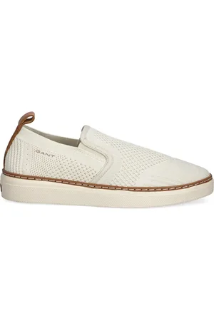 GANT Knit slip