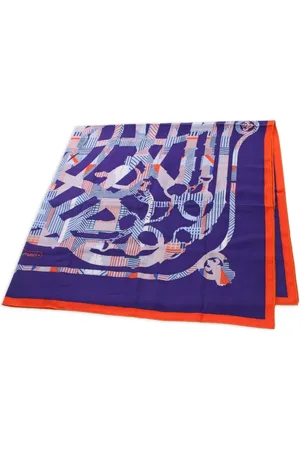 Hermès Herm??s Pre