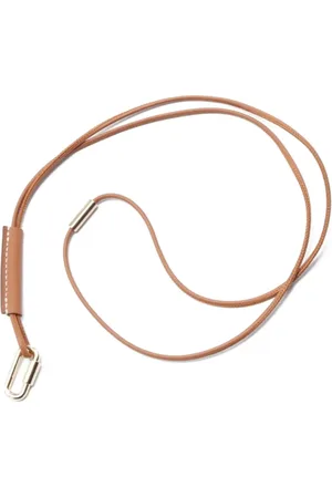 Hermès Herm??s Pre