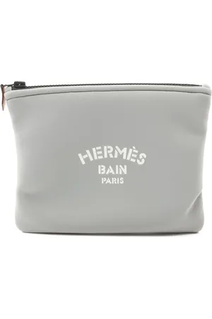 Hermès Herm??s Pre