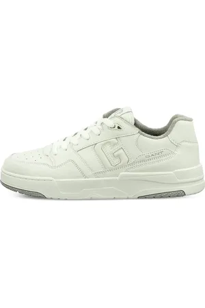 GANT Brookpal perforated