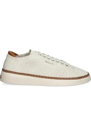 GANT Knitted