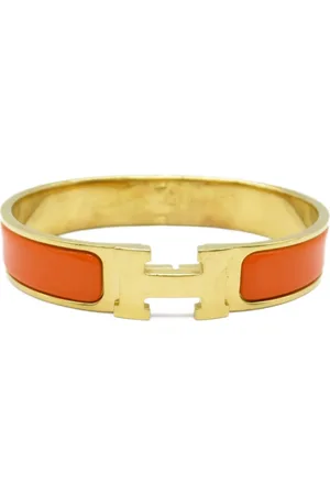 Hermès Herm??s Pre