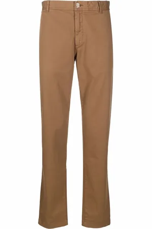 Woolrich Straight