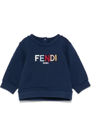 Fendi Logo