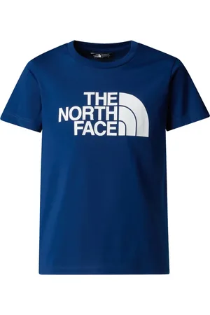 The North Face Logo