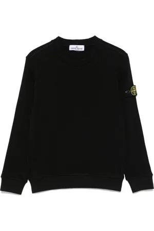 Stone Island Waffle