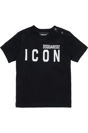 Dsquared2 Icon T