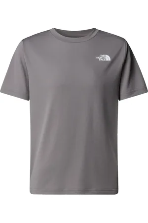 The North Face Logo