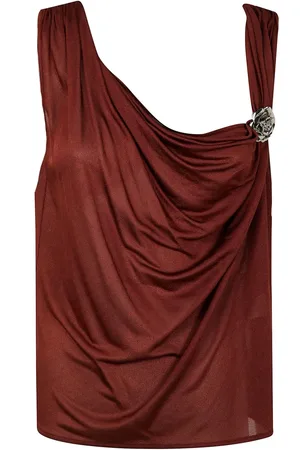 BLUMARINE Brooch